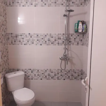 Apartment апартамент оскар *