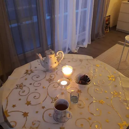 Apartment апартамент оскар *