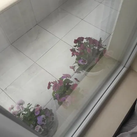 Apartment апартамент оскар Burgas