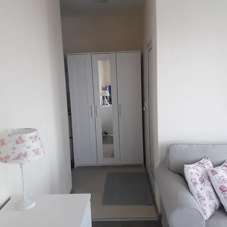 Apartment апартамент оскар