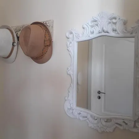 Apartment апартамент оскар