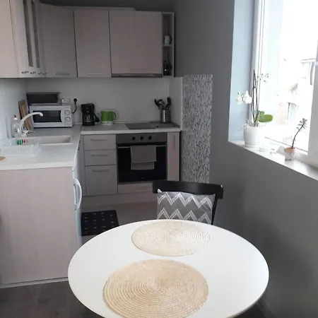 Apartment апартамент оскар