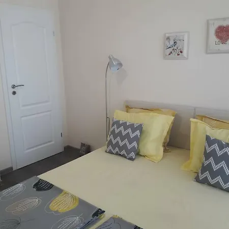 Apartment апартамент оскар *
